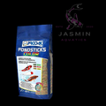 Prodac Pond Sticks Breeders Bag