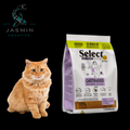 Select by Monello Sterilized (Turkey, Sweet Potato & Apple) 7kg