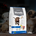 Monello Dog Puppies 15kg