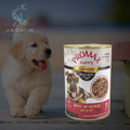 PROMAX Premium Puppy Beef 400g