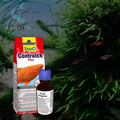 TetraMedica ContraIck Plus 20ml