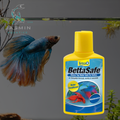 Tetra Betta AquaSafe 100ml