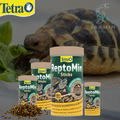 Tetra ReptoMin Floating Food Sticks