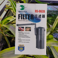 RS Electrical RS-062A Internal Aquarium Filter