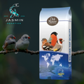 Deli Nature - Green Finches Supreme Mix 20kg