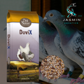 Deli Nature Tailored for fancy and show pigeons 20kg