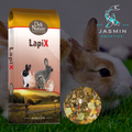 Deli Nature Rabbit
Lapix Elite Max Pellet 20kg