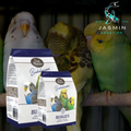 Deli Nature Birdelicious Budgies Mix