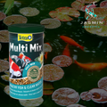 Tetra Pond Multi Mix 1L