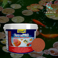 TetraPRO Colour Multi-Crisps 10L
