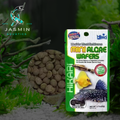 Hikari Tropical Mini Algae Wafers 20g