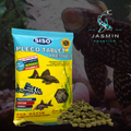SISO Pleco Tablet Premium (20g)