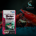 Hikari Shrimp Cuisine 10g