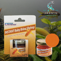 Ocean Nutrition Instant Baby Brine Shrimp 20g