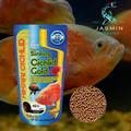 Hikari Sinking Cichlid Gold Fish Food- 342 g