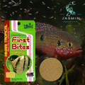 Hikari First Bites 10g for newborn fish fry