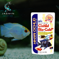 Hikari Cichlid Bio-Gold+ Fish Food (57g)