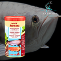Sera Arowana 1000ml