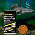 Dymax Massive Achieve Sinking Pellet (160g / 400ml)