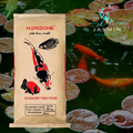 Horizone Economic Fish Food (20kg) Freshwater & Saltwater