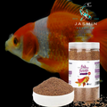Small Fish Food 500g