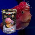 Okiko Platinum (100g)
