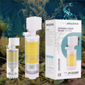 Jingye Aquarium Internal Filters