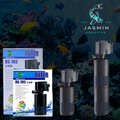 RS Electrical Internal Filters