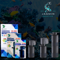RS Electrical Submersible Internal Filters