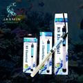 RS Electrical Aquarium Heaters