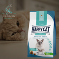 Happy Cat Care Stomach & Intestine Dry Food