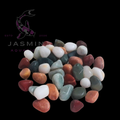 Super Pebbles (Mix)