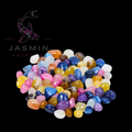 Onyx Super Pebbles