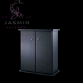 Boyu
[AQBY-EA-100-CABINET]