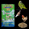 Special Bird Food Mix