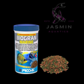 Biogran Marine 250ml/100g