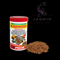 Prodac Bloodworms Chironomus