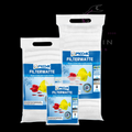 Prodac Filterwatte - Filter Media