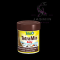 TetraMin Baby 66ml
