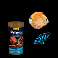 Tetra Prima Granules 250ml