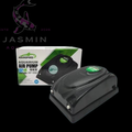 Aquaspeed AP-556 Dual Port Air Pump 5w