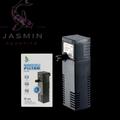 Jeneca Small Aquarium Internal Filter 4W (submersible internal filter)