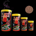 AquaV Freeze-Dried Bloodworms