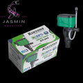 Kintons KT-301 (ECO Green Series Multi-Function Rotary Pump)