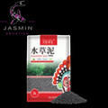 Smart Fish Aquarium Soil 3L