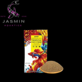 Comprehensive Small Tropical Fish Food 20g