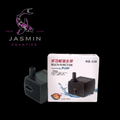 Fish Tank Mini Water Pump 4w 280ltr\hr