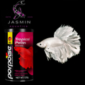 Porpoise Tropical Pellet Fish Food (120 Grams)