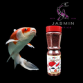 Topka Super Gold Tropical Fish Food (250 ML)