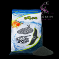 Aqua blue Soil - 8L